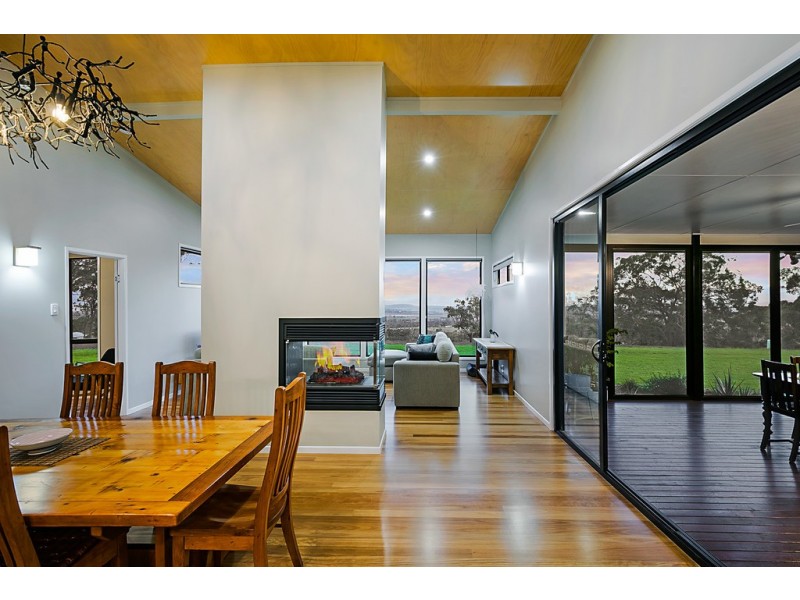 0 Jane Avenue, Vale View QLD 4352