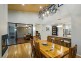 0 Jane Avenue, Vale View QLD 4352