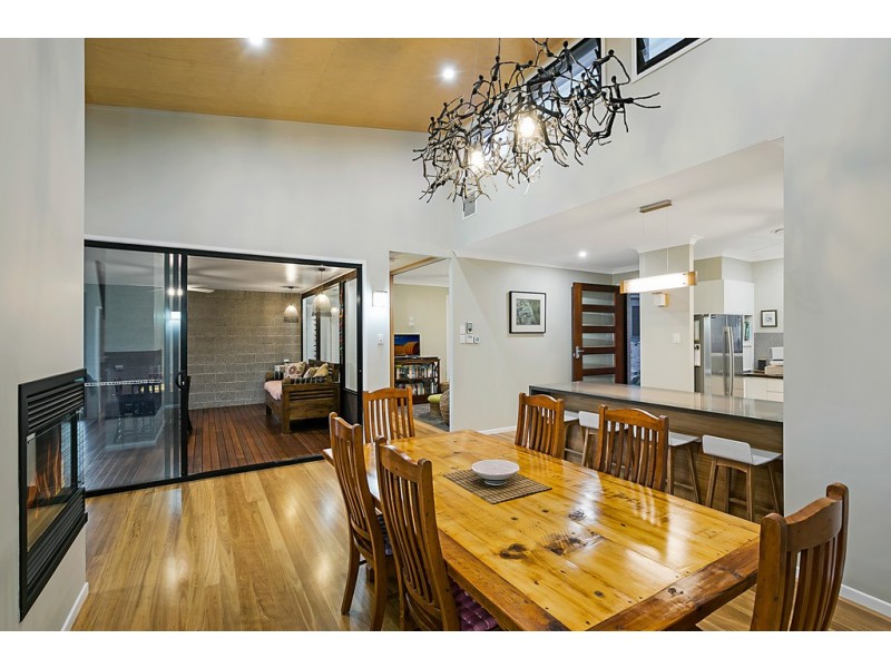 0 Jane Avenue, Vale View QLD 4352