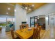 0 Jane Avenue, Vale View QLD 4352
