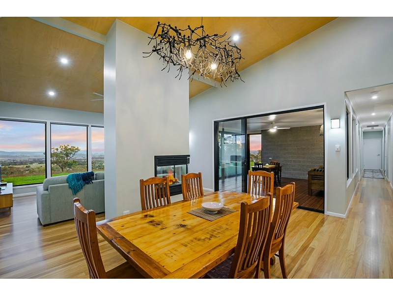 0 Jane Avenue, Vale View QLD 4352
