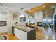 0 Jane Avenue, Vale View QLD 4352