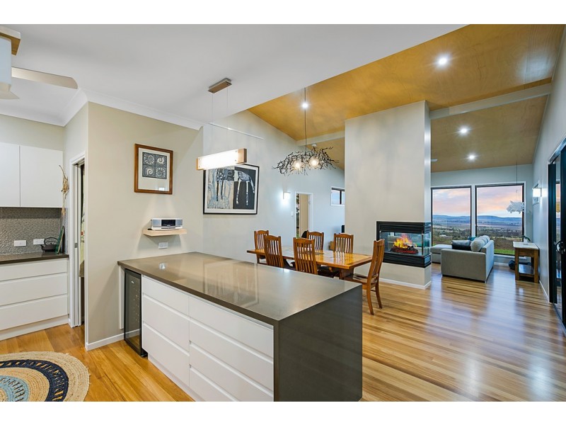 0 Jane Avenue, Vale View QLD 4352