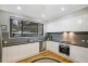 0 Jane Avenue, Vale View QLD 4352