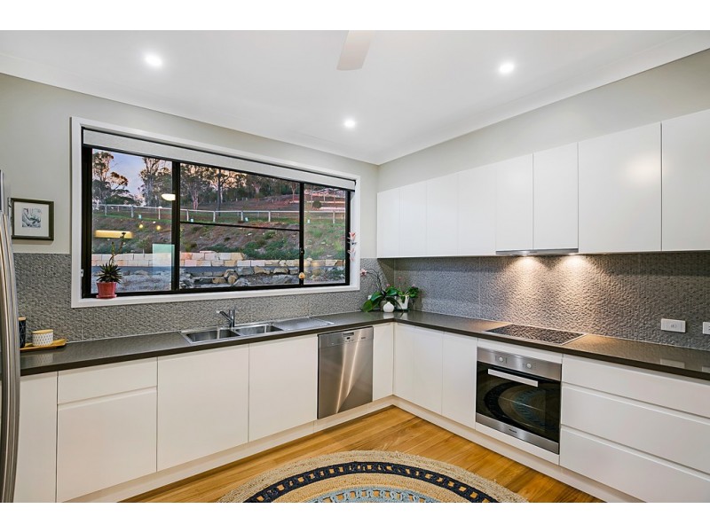 0 Jane Avenue, Vale View QLD 4352
