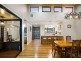 0 Jane Avenue, Vale View QLD 4352