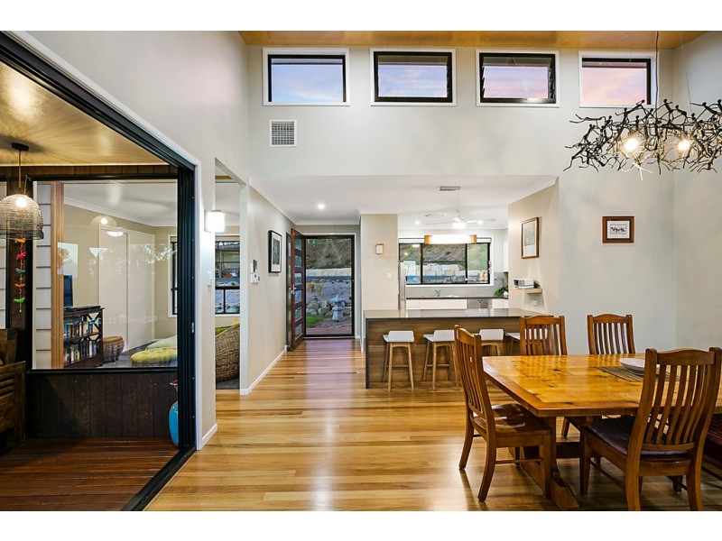 0 Jane Avenue, Vale View QLD 4352