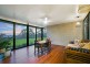 0 Jane Avenue, Vale View QLD 4352