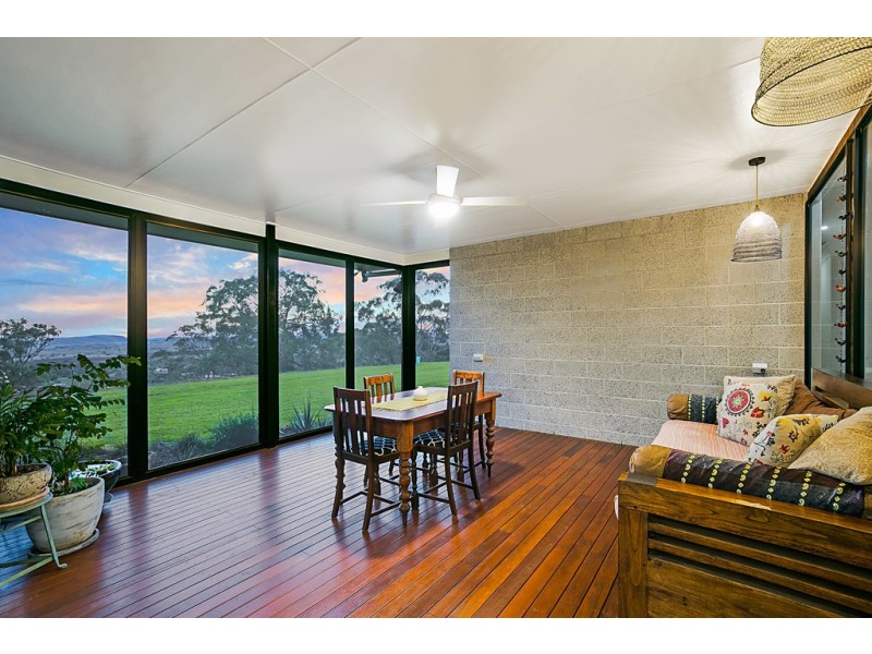 0 Jane Avenue, Vale View QLD 4352