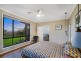 0 Jane Avenue, Vale View QLD 4352