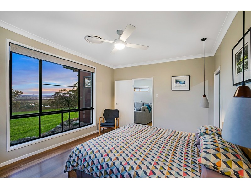 0 Jane Avenue, Vale View QLD 4352