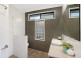 0 Jane Avenue, Vale View QLD 4352