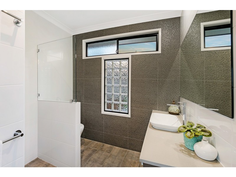 0 Jane Avenue, Vale View QLD 4352