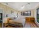 0 Jane Avenue, Vale View QLD 4352
