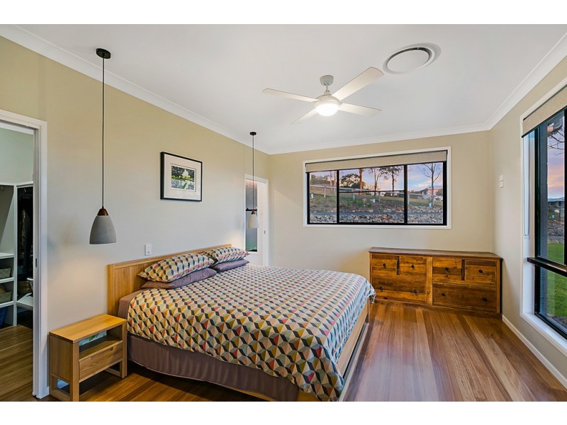 0 Jane Avenue, Vale View QLD 4352