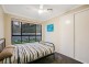 0 Jane Avenue, Vale View QLD 4352