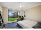 0 Jane Avenue, Vale View QLD 4352
