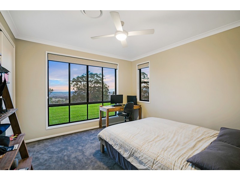 0 Jane Avenue, Vale View QLD 4352