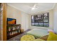 0 Jane Avenue, Vale View QLD 4352