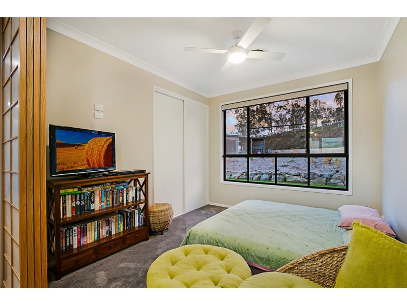 0 Jane Avenue, Vale View QLD 4352