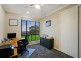 0 Jane Avenue, Vale View QLD 4352