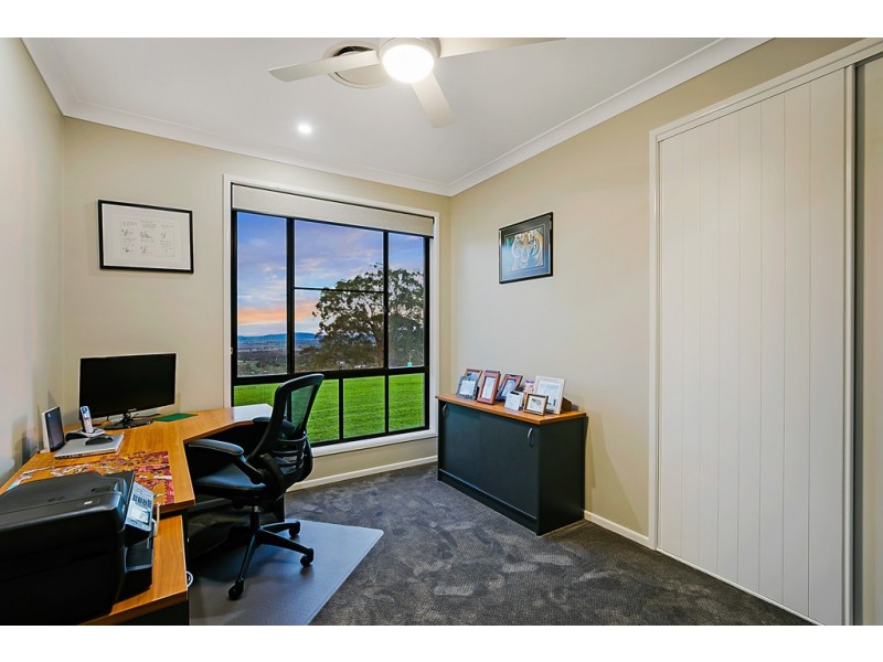 0 Jane Avenue, Vale View QLD 4352