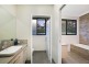 0 Jane Avenue, Vale View QLD 4352