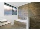 0 Jane Avenue, Vale View QLD 4352