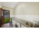 0 Jane Avenue, Vale View QLD 4352