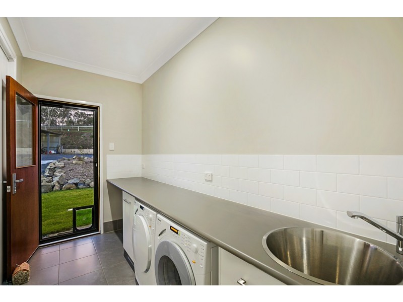 0 Jane Avenue, Vale View QLD 4352