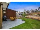0 Jane Avenue, Vale View QLD 4352