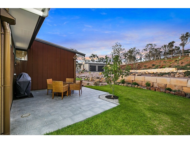 0 Jane Avenue, Vale View QLD 4352