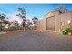 0 Jane Avenue, Vale View QLD 4352