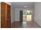1/363 Margaret Street, Toowoomba City QLD 4350