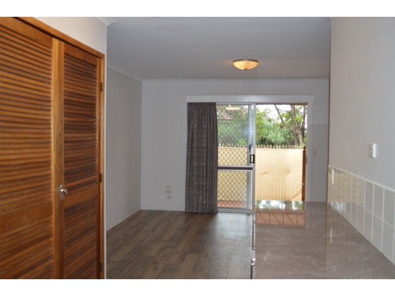 1/363 Margaret Street, Toowoomba City QLD 4350