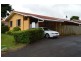 1/363 Margaret Street, Toowoomba City QLD 4350