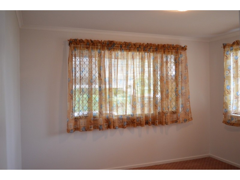1/363 Margaret Street, Toowoomba City QLD 4350