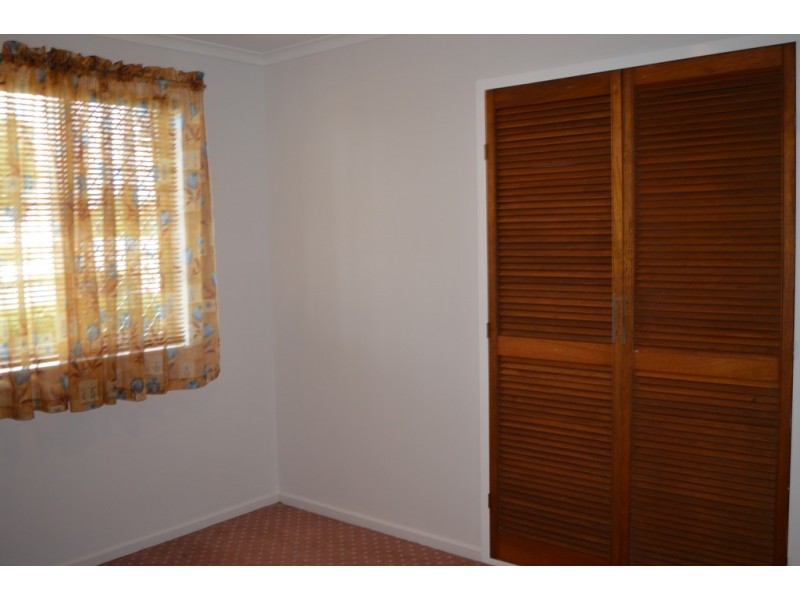 1/363 Margaret Street, Toowoomba City QLD 4350