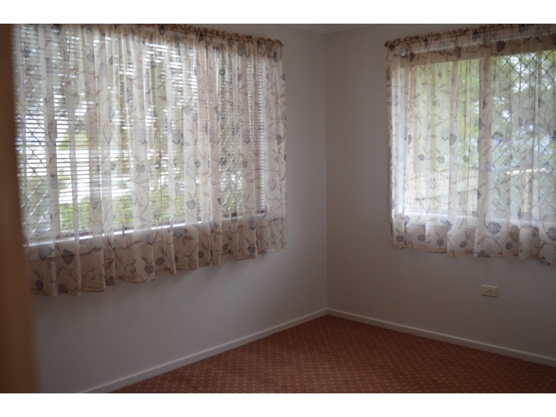 1/363 Margaret Street, Toowoomba City QLD 4350