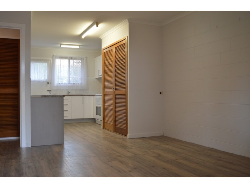 1/363 Margaret Street, Toowoomba City QLD 4350
