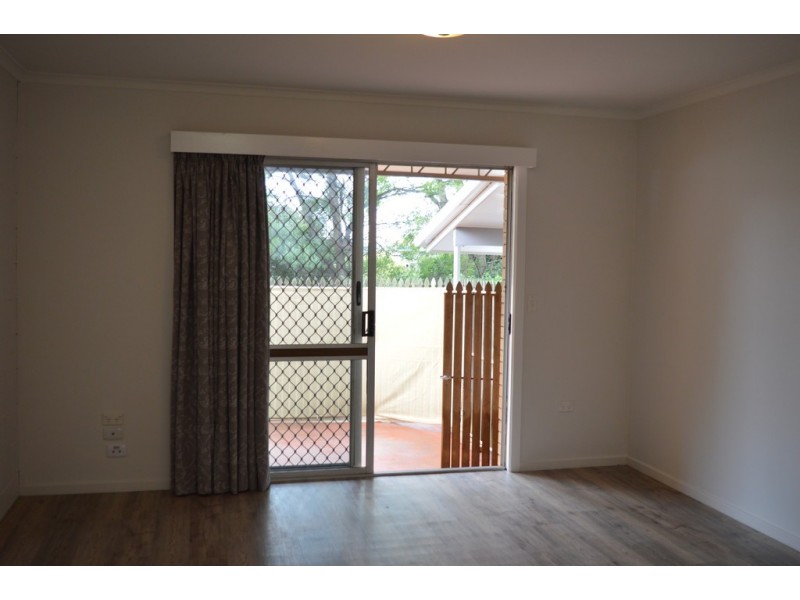 1/363 Margaret Street, Toowoomba City QLD 4350
