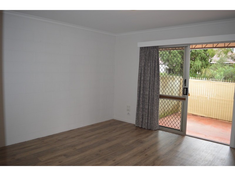 1/363 Margaret Street, Toowoomba City QLD 4350