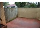 1/363 Margaret Street, Toowoomba City QLD 4350