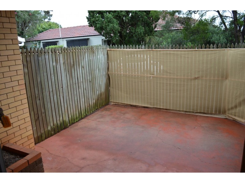 1/363 Margaret Street, Toowoomba City QLD 4350