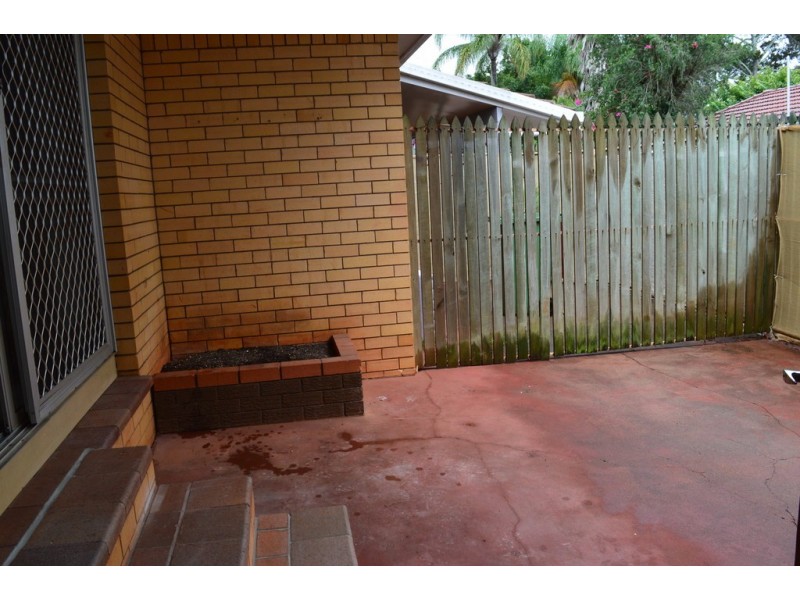 1/363 Margaret Street, Toowoomba City QLD 4350