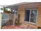 1/363 Margaret Street, Toowoomba City QLD 4350