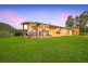 131 Tabletop Road, Withcott QLD 4352