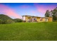 131 Tabletop Road, Withcott QLD 4352