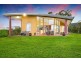 131 Tabletop Road, Withcott QLD 4352