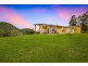 131 Tabletop Road, Withcott QLD 4352